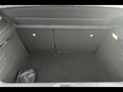 Photo 11 Renault Clio  1.0 TCe 90ch Intens -21N