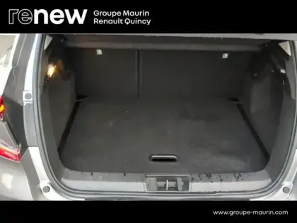 Photo 10 Renault Captur  1.0 TCe 90ch Zen -21