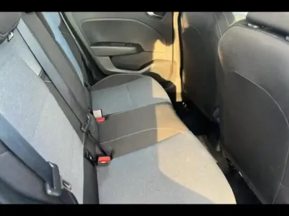 Photo 6 Renault Clio  1.0 TCe 90ch Evolution - 24