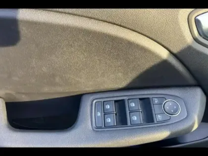 Photo 8 Renault Clio  1.0 TCe 90ch Evolution - 24