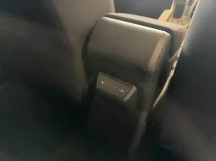 Photo 14 Volkswagen Polo  1.0 TSI 95ch VW Edition DSG7