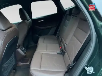 Photo 10 BMW Serie 2 Série 2 ActiveTourer 225e 245ch xDrive M Sport DKG7