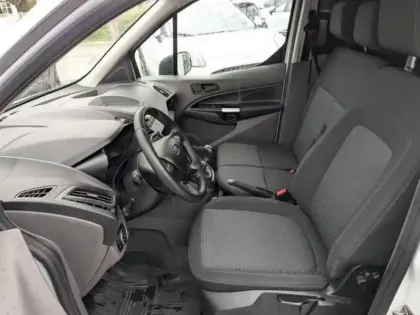 Photo 11 Ford Transit Connect  L1 1.0E 100ch E85 Trend Business