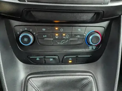 Photo 13 Ford Transit Connect  L1 1.0E 100ch E85 Trend Business