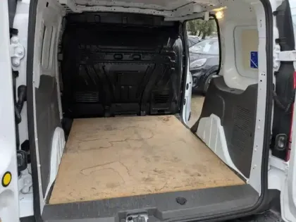Photo 9 Ford Transit Connect  L1 1.0E 100ch E85 Trend Business
