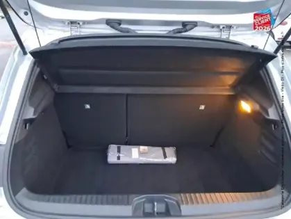 Photo 13 Renault Clio  1.0 TCe 90ch Intens X-Tronic -21N