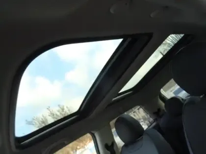 Photo 10 Mini Mini  Cooper SE 184ch Edition Premium Plus BVA 5CV