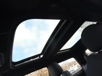 Photo 10 Mini Mini  Cooper 136ch Edition Premium Plus BVA7