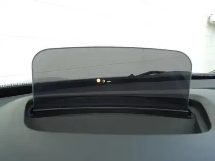 Photo 11 Mini Mini  Cooper 136ch Edition Premium Plus BVA7