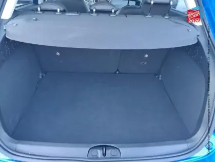 Photo 28 Fiat 500x  1.5 FireFly Turbo 130ch S/S Hybrid DCT7 Camera