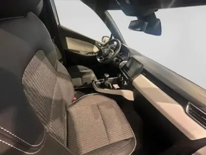 Photo 19 Renault Clio  1.0 TCe 90ch Techno