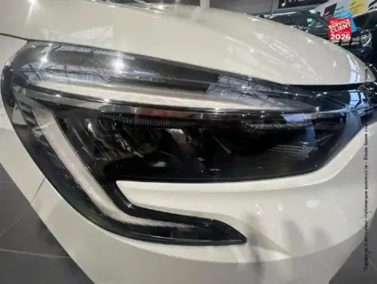 Photo 27 Renault Clio  1.0 TCe 90ch Techno