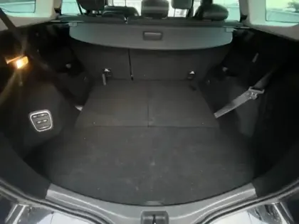 Photo 7 Renault Grand Scenic  1.6 dCi 130ch Energy Intens