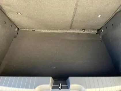 Photo 5 Fiat Grande Panda  1.2 Hybrid Turbo 110ch Icône eDCT6