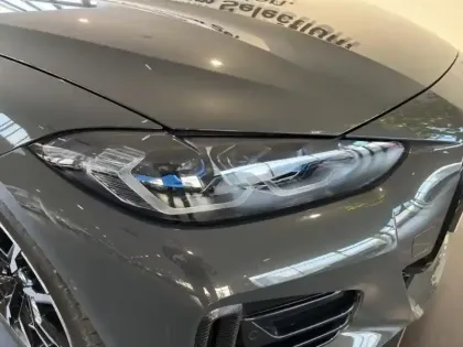 Photo 9 BMW Serie 4 Série 4 Gran Coupé M440iA xDrive 374ch M Performance