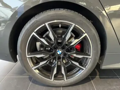 Photo 7 BMW Serie 4 Série 4 Gran Coupé M440iA xDrive 374ch M Performance