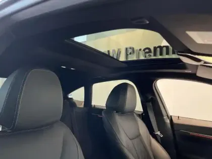 Photo 13 BMW Serie 4 Série 4 Gran Coupé M440iA xDrive 374ch M Performance