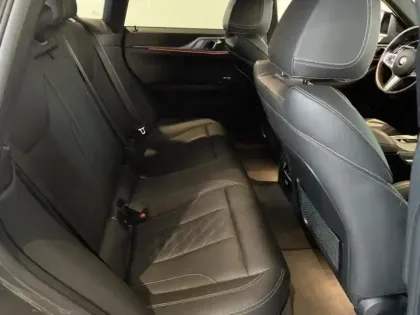 Photo 12 BMW Serie 4 Série 4 Gran Coupé M440iA xDrive 374ch M Performance