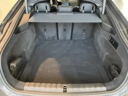 Photo 6 BMW Serie 4 Série 4 Gran Coupé M440iA xDrive 374ch M Performance