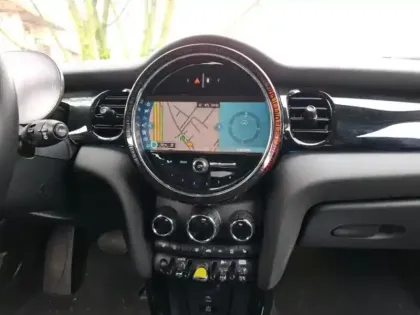 Photo 6 Mini Mini  Cooper SE 184ch Edition Premium BVA 5CV