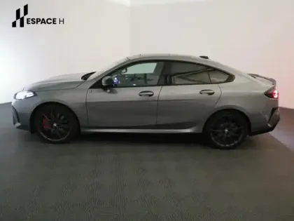 Photo 6 BMW Serie 2 Série 2 Gran Coupé 223 218ch M Sport xDrive DKG7