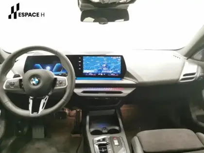 Photo 7 BMW Serie 2 Série 2 Gran Coupé 223 218ch M Sport xDrive DKG7