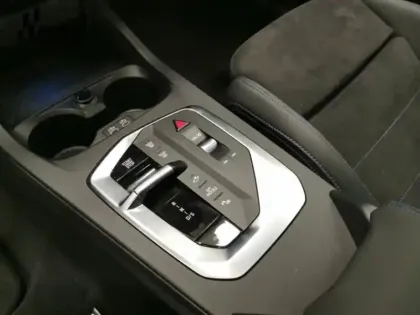 Photo 13 BMW Serie 2 Série 2 Gran Coupé 223 218ch M Sport xDrive DKG7