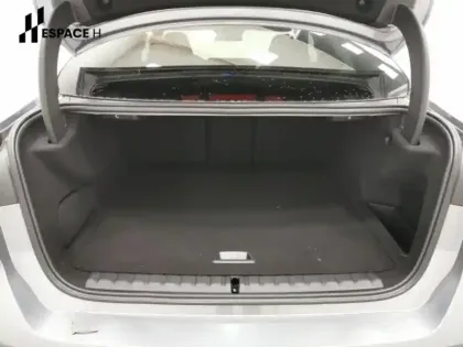 Photo 5 BMW Serie 2 Série 2 Gran Coupé 223 218ch M Sport xDrive DKG7