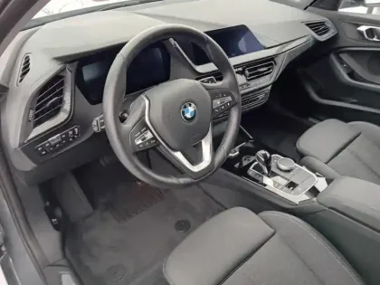 Photo 24 BMW Serie 1 Série 1 116iA 109ch Edition Sport DKG7