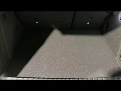 Photo 7 BMW Serie 1 Série 1 116iA 109ch Edition Sport DKG7