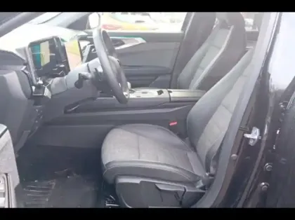 Photo 9 Renault Espace  1.2 E-Tech full hybrid 200ch Techno 7 places - 24