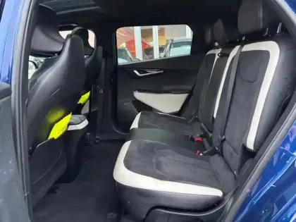 Photo 13 Kia Ev6  229ch GT-Line 2WD