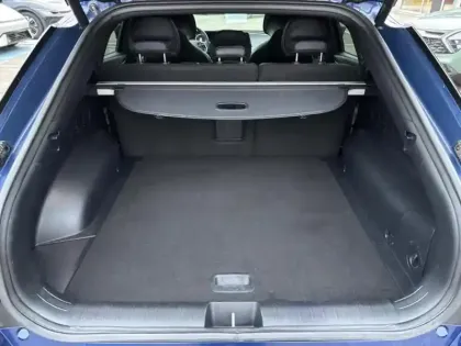 Photo 14 Kia Ev6  229ch GT-Line 2WD