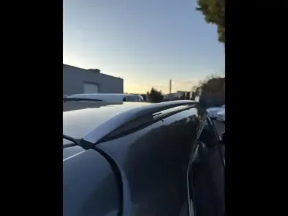 Photo 13 Nissan Qashqai  1.3 DIG-T 160ch Tekna DCT 2019