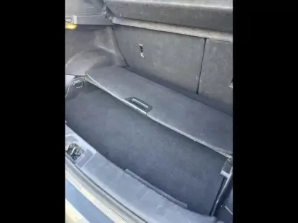 Photo 24 Nissan Qashqai  1.3 DIG-T 160ch Tekna DCT 2019