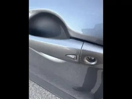 Photo 25 Nissan Qashqai  1.3 DIG-T 160ch Tekna DCT 2019