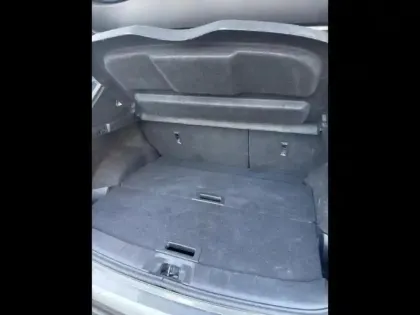 Photo 14 Nissan Qashqai  1.3 DIG-T 160ch Tekna DCT 2019