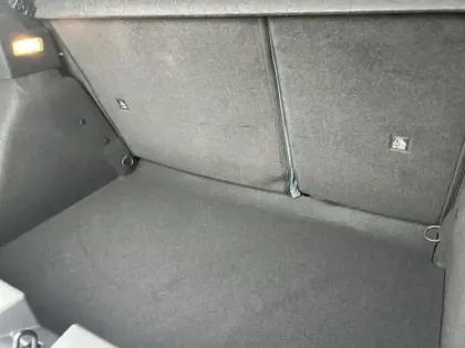 Photo 5 Fiat Grande Panda  Electrique 113ch La Prima