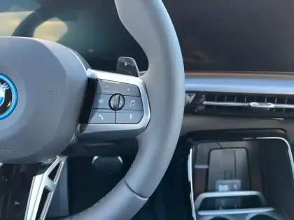 Photo 13 BMW Serie 2 Série 2 ActiveTourer 225e 245ch xDrive M Sport DKG7