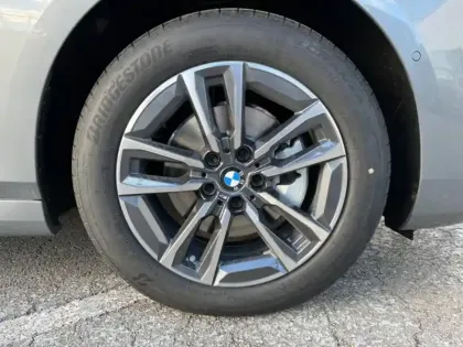 Photo 6 BMW Serie 2 Série 2 ActiveTourer 225e 245ch xDrive M Sport DKG7