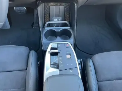 Photo 14 BMW Serie 2 Série 2 ActiveTourer 225e 245ch xDrive M Sport DKG7