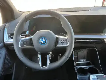 Photo 11 BMW Serie 2 Série 2 ActiveTourer 225e 245ch xDrive M Sport DKG7