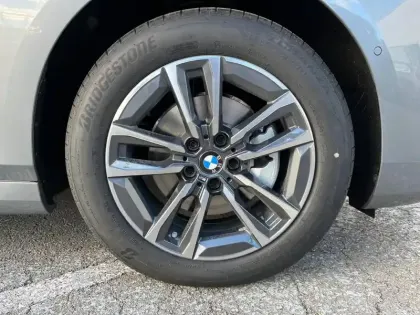 Photo 24 BMW Serie 2 Série 2 ActiveTourer 225e 245ch xDrive M Sport DKG7