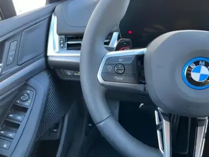 Photo 12 BMW Serie 2 Série 2 ActiveTourer 225e 245ch xDrive M Sport DKG7