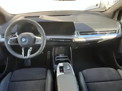 Photo 28 BMW Serie 2 Série 2 ActiveTourer 225e 245ch xDrive M Sport DKG7