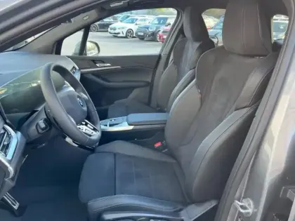 Photo 8 BMW Serie 2 Série 2 ActiveTourer 225e 245ch xDrive M Sport DKG7