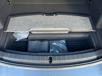 Photo 5 BMW Serie 2 Série 2 ActiveTourer 225e 245ch xDrive M Sport DKG7