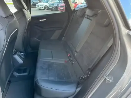 Photo 9 BMW Serie 2 Série 2 ActiveTourer 225e 245ch xDrive M Sport DKG7