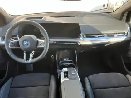 Photo 10 BMW Serie 2 Série 2 ActiveTourer 225e 245ch xDrive M Sport DKG7