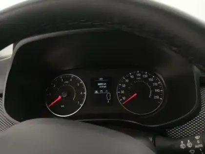 Photo 13 Dacia Sandero  1.0 ECO-G 100ch Stepway Confort -22